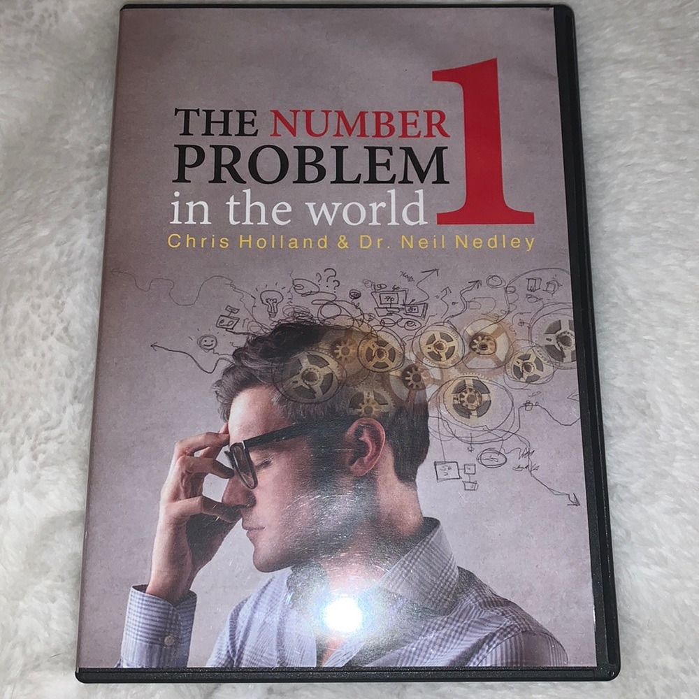 🐸2:$10🐸 Religion. The number one problem in the world. Faith